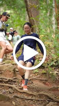 BIB:  <button type="button" onclick="openModal(27584800)" class="btn btn-primary btn-sm float-right" data-toggle="modal" data-target=".modal-high-quality">
                <i class="fa fa-download"></i> Download
                </button>